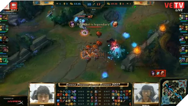 ASC-vs-YG-8.jpg (700×396)