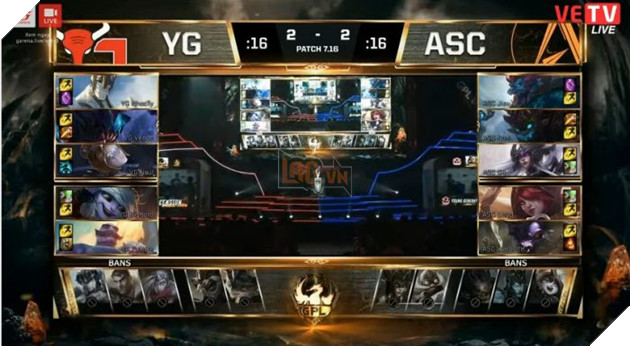 ASC-vs-YG-9.jpg (700×385)