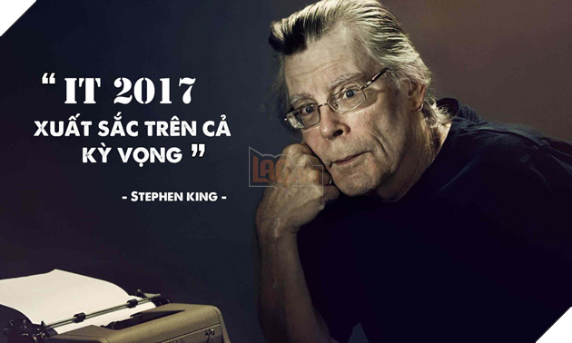 “It” được dự đoán sẽ có doanh thu mở màn cao nhất tháng Chín 3