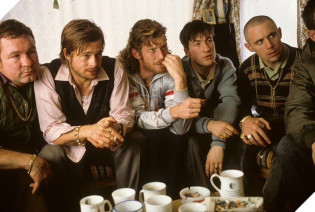 10 phim về lừa tiền khiến khán giả hả hê khi thưởng thức 2