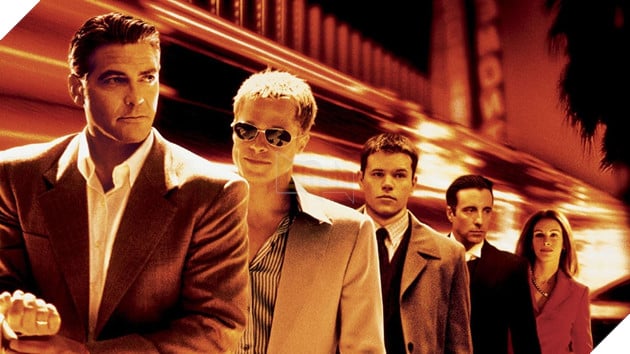 10 phim về lừa tiền khiến khán giả hả hê khi thưởng thức 3