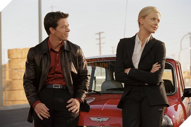 10 phim về lừa tiền khiến khán giả hả hê khi thưởng thức 5