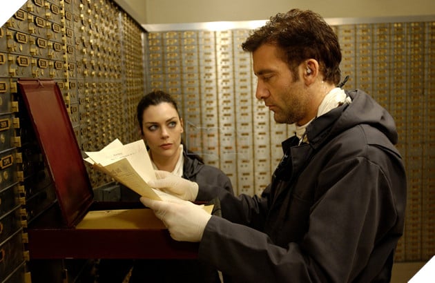 10 phim về lừa tiền khiến khán giả hả hê khi thưởng thức 6