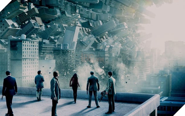 10 phim về lừa tiền khiến khán giả hả hê khi thưởng thức 7