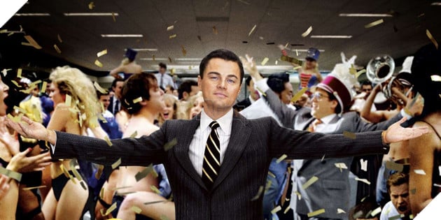 10 phim về lừa tiền khiến khán giả hả hê khi thưởng thức 9