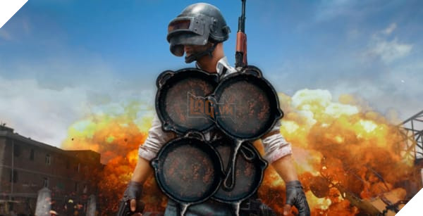 Còn chưa được 'đầy năm', Battlegrounds sắp xô đổ kỷ lục của ông trùm trên Steam: DOTA 2