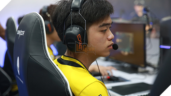 LMHT: Đại thắng Thái Lan, Việt Nam chính thức có đại diện đầu tiên đi CKTG mùa 7