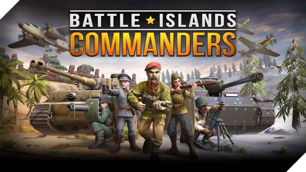 Tuy "ăn theo" Clash Royale nhưng 5 game mobile này vẫn rất được yêu thích