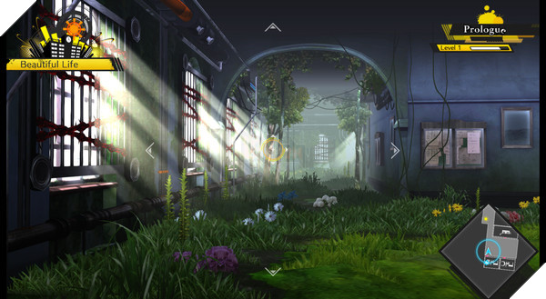 Vừa đặt chân lên Steam, tựa game đình đám Nhật Bản đã khiến cộng đồng game thủ phải đứng ngồi không yên