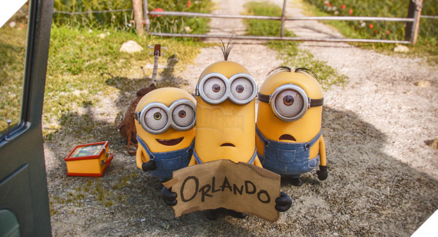 10 bom tấn càn quét phòng vé thế kỉ 21 2