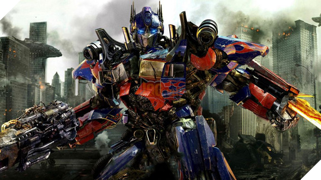 10 bom tấn càn quét phòng vé thế kỉ 21 3