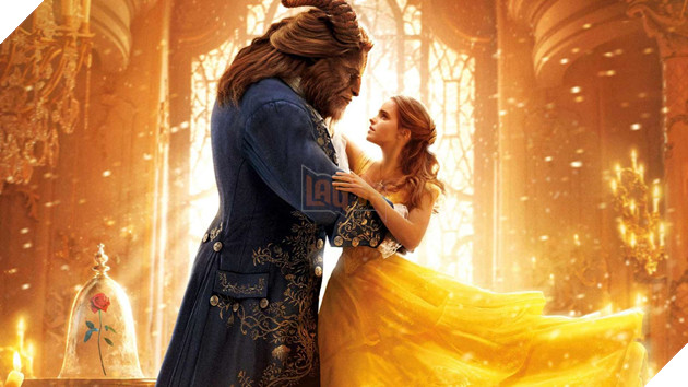 10 bom tấn càn quét phòng vé thế kỉ 21 4