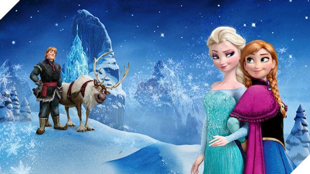 10 bom tấn càn quét phòng vé thế kỉ 21 5