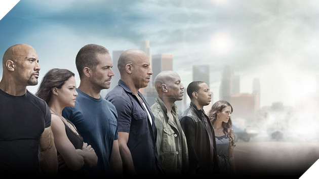 10 bom tấn càn quét phòng vé thế kỉ 21 6