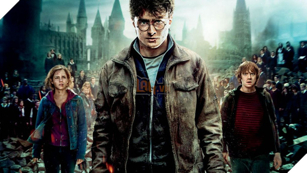 10 bom tấn càn quét phòng vé thế kỉ 21 7