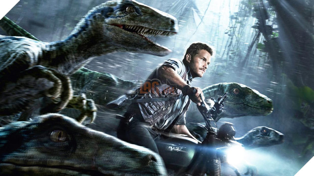 10 bom tấn càn quét phòng vé thế kỉ 21 9