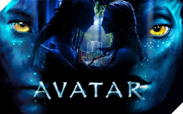 10 bom tấn càn quét phòng vé thế kỉ 21 11