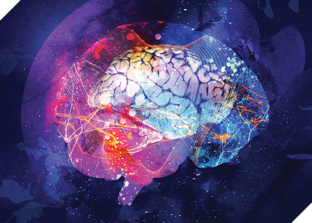 
Ảo giác xuất hiện từ đâu, và tại sao chúng ta có thể tin được đây là thực tại?
