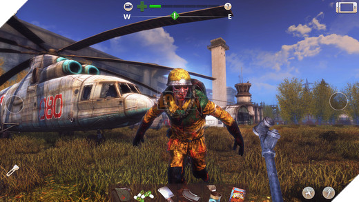 Top 5 game mobile mới hấp dẫn nhất trong tuần vừa qua