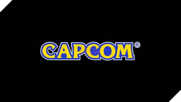 Trong quá khứ Capcom từng hợp tác với Bethesda và Tango Gameworks