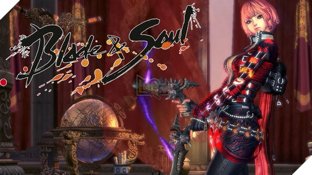 Photo of BnS: Class Maestro – Gunslinger sẽ có mặt trên máy chủ TW/NA vào ngày 13/09