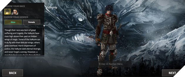 Top game online nhập vai hành động mang phong cách Diablo cực chất 