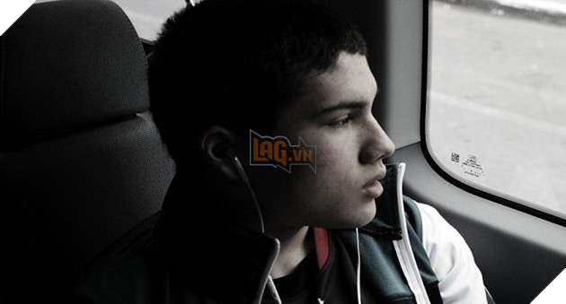 Kết quả hình ảnh cho timado dota 2