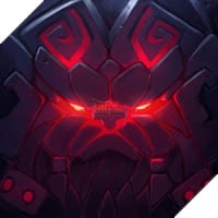 LMHT: Tỷ lệ thắng thấp ở mức kỷ lục với 36%, Riot "sợ quá" vội vàng buff mạnh cho tướng mới Ornn