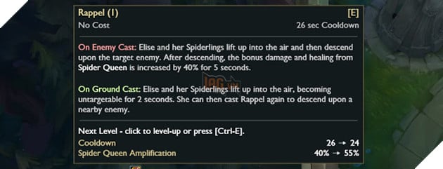 LMHT: Tỷ lệ thắng thấp ở mức kỷ lục với 36%, Riot "sợ quá" vội vàng buff mạnh cho tướng mới Ornn