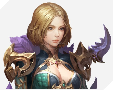 Xạ thủ
