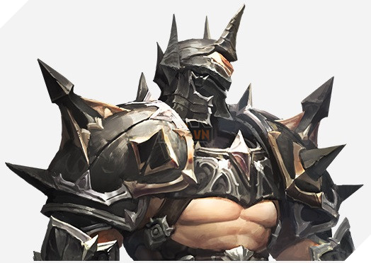 Berserker