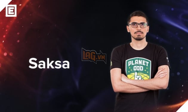 saksa