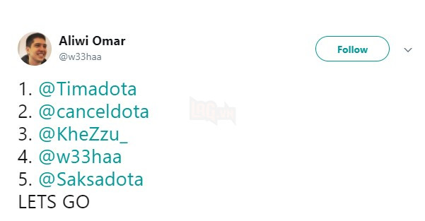 w33