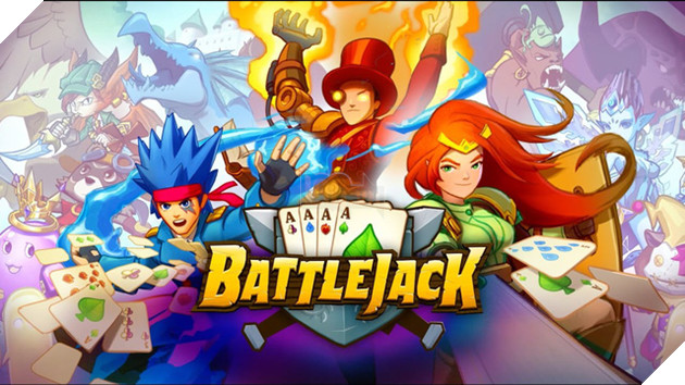 Top 5 game mobile đã hay còn miễn phí vừa ra mắt trên App Store gần đây