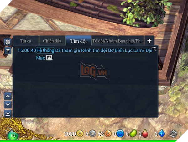 BnS: Phiên bản Open Beta sắp tới và những điều bất ngờ đang chờ đợi 3