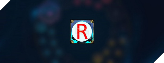 LMHT: Hé lộ Ngọc Tái Tổ Hợp mới cho phép spam chiêu cuối nhiều hơn trước 8