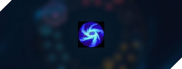 LMHT: Hé lộ Ngọc Tái Tổ Hợp mới cho phép spam chiêu cuối nhiều hơn trước 3