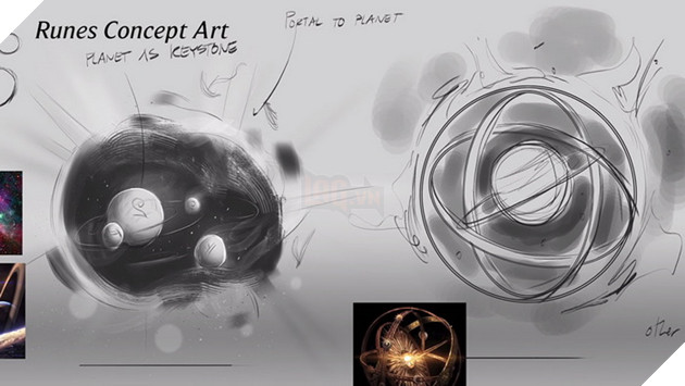 LMHT: Hé lộ Ngọc Tái Tổ Hợp mới cho phép spam chiêu cuối nhiều hơn trước