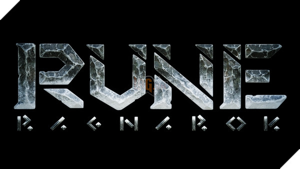 Rune quay trở lại với Rune: Ragnarok do Human Head Studios phát triển