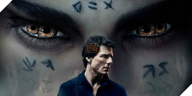  The Mummy cán mốc 400 triệu đô toàn cầu; phần 2 có thể được cân nhắc
