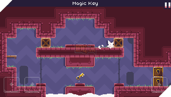 Top 5 game mobile đã hay còn miễn phí vừa ra mắt trên App Store gần đây