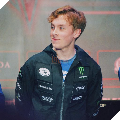 Kết quả hình ảnh cho zai dota 2