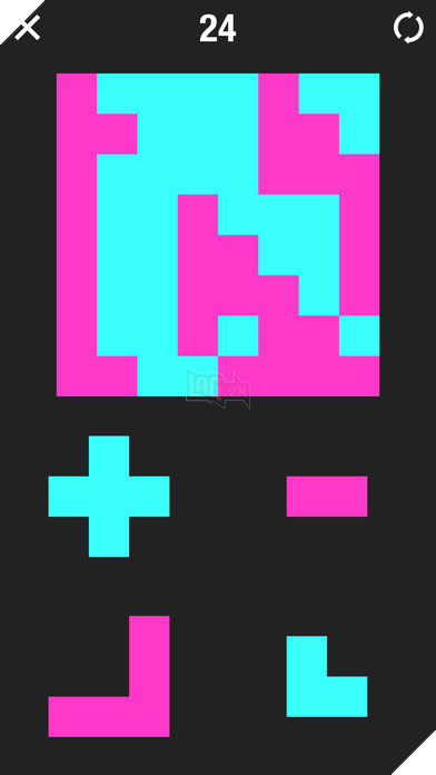 Top 5 game mobile đã hay còn miễn phí vừa ra mắt trên App Store gần đây