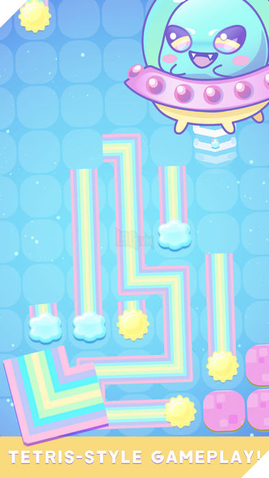 Top 5 game mobile đã hay còn miễn phí vừa ra mắt trên App Store gần đây