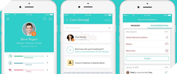 5 ứng dụng tệ hại nhất mọi thời đại trên iPhone, chẳng hiểu sao lại có người nghĩ ra chúng - Ảnh 3.