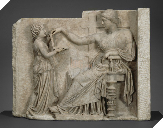 5 thiết bị hiện đại đã xuất hiện từ cả nghìn năm trước khiến ai cũng giật mình - Ảnh 6.