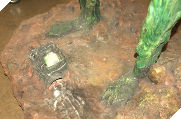 Ngắm những bộ máy tính đẹp mê hồn, đảm bảo sẽ khiến game thủ không muốn về nhà nếu được sờ thật