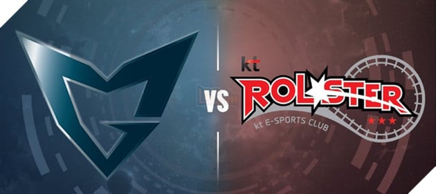 Ambition: "Tôi đã tìm ra phương án khắc chế Lulu rừng bằng cách chơi vị tướng này trong Xếp Hạng"