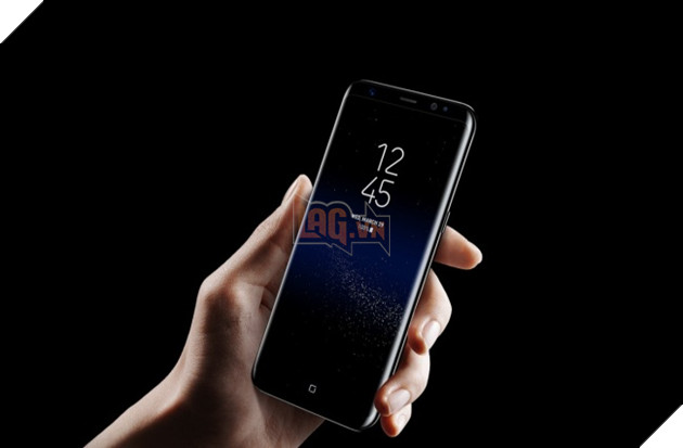Lộ tin đồn Samsung Galaxy S9 sẽ có màn ra mắt hoành tráng vào tháng Giêng năm sau