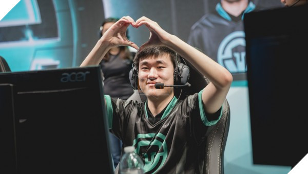 Pobelter-IMT